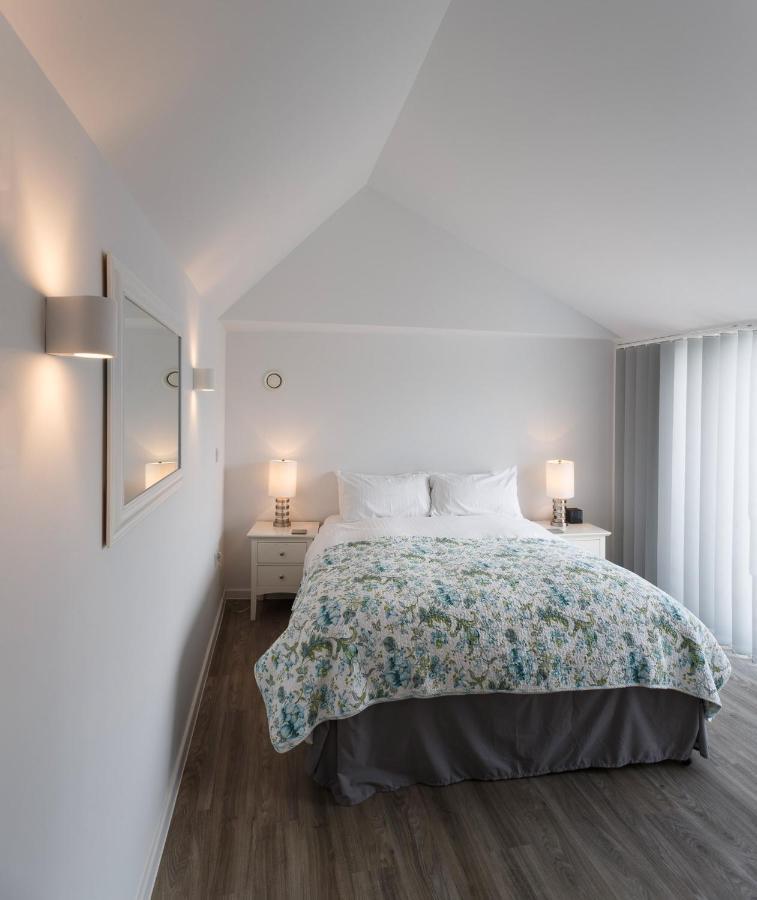 Citystay - Devonshire Road CBG エクステリア 写真
