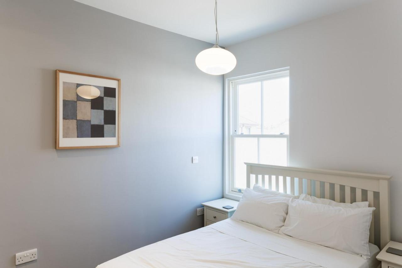 Citystay - Devonshire Road CBG エクステリア 写真