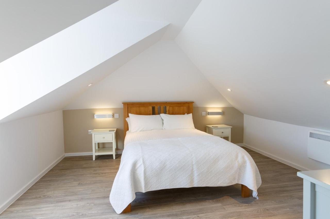 Citystay - Devonshire Road CBG エクステリア 写真